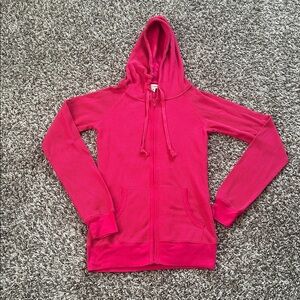 Active Basic California Sweatshirt